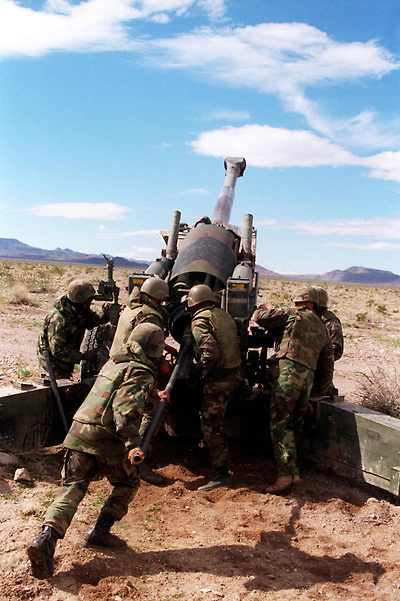 실제 크기로 보시려면 클릭해 주세요