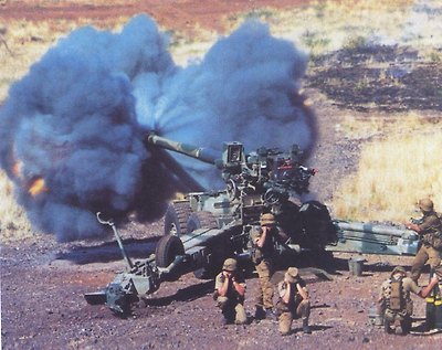 실제 크기로 보시려면 클릭해 주세요