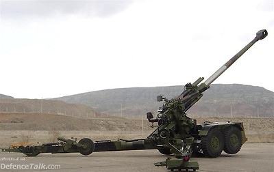 실제 크기로 보시려면 클릭해 주세요