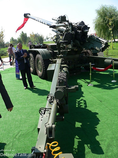 실제 크기로 보시려면 클릭해 주세요