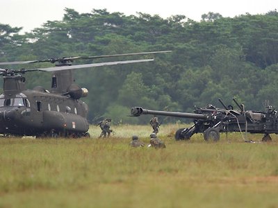실제 크기로 보시려면 클릭해 주세요