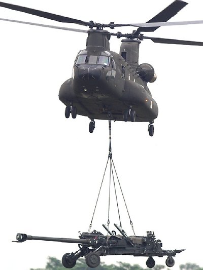 실제 크기로 보시려면 클릭해 주세요