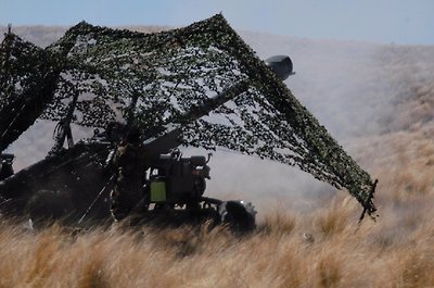 실제 크기로 보시려면 클릭해 주세요