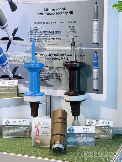 실제 크기로 보시려면 클릭해 주세요