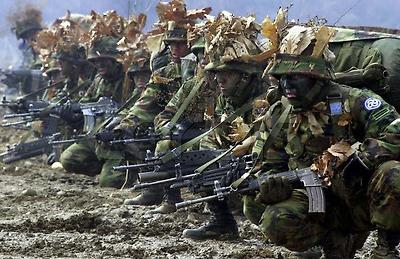 실제 크기로 보시려면 클릭해 주세요