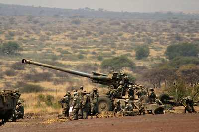 실제 크기로 보시려면 클릭해 주세요