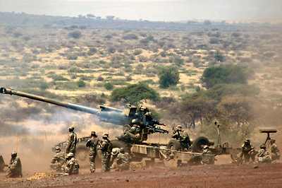 실제 크기로 보시려면 클릭해 주세요