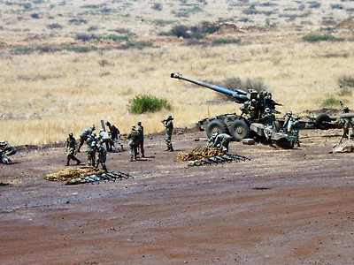 실제 크기로 보시려면 클릭해 주세요