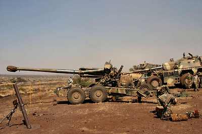 실제 크기로 보시려면 클릭해 주세요