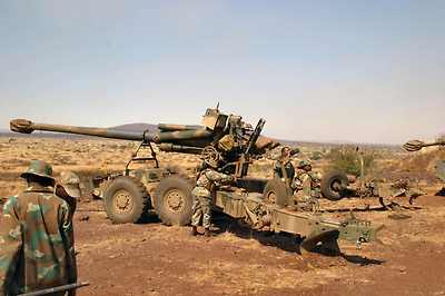 실제 크기로 보시려면 클릭해 주세요