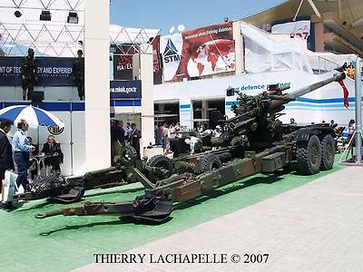 실제 크기로 보시려면 클릭해 주세요