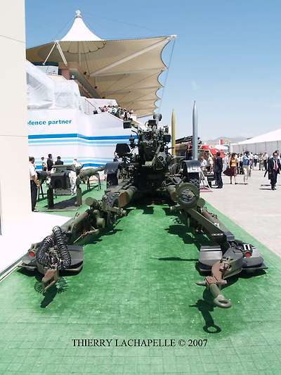 실제 크기로 보시려면 클릭해 주세요