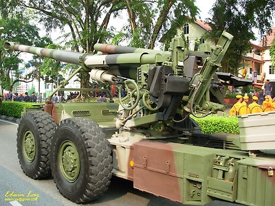 실제 크기로 보시려면 클릭해 주세요