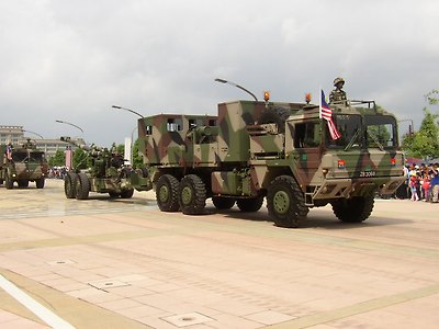 실제 크기로 보시려면 클릭해 주세요