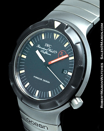 실제 크기로 보시려면 클릭해 주세요