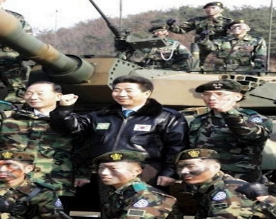 실제 크기로 보시려면 클릭해 주세요