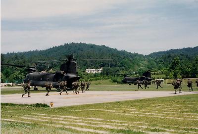 실제 크기로 보시려면 클릭해 주세요