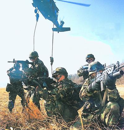 실제 크기로 보시려면 클릭해 주세요