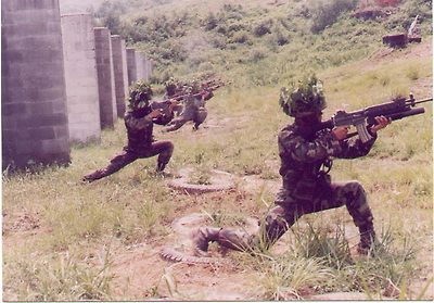 실제 크기로 보시려면 클릭해 주세요