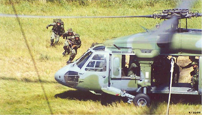 실제 크기로 보시려면 클릭해 주세요