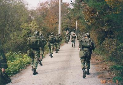 실제 크기로 보시려면 클릭해 주세요