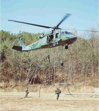 실제 크기로 보시려면 클릭해 주세요