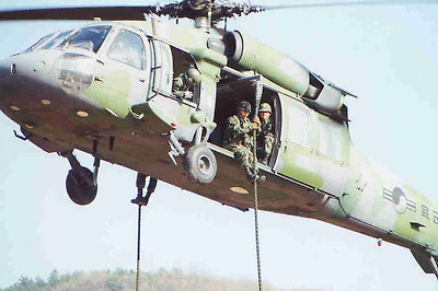 실제 크기로 보시려면 클릭해 주세요