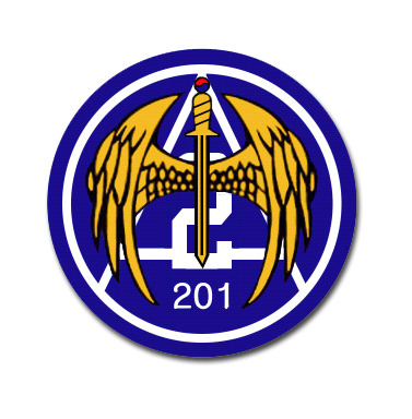 실제 크기로 보시려면 클릭해 주세요