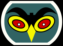 실제 크기로 보시려면 클릭해 주세요