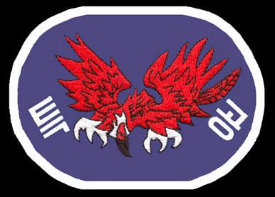 실제 크기로 보시려면 클릭해 주세요