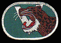 실제 크기로 보시려면 클릭해 주세요