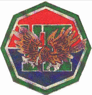 실제 크기로 보시려면 클릭해 주세요