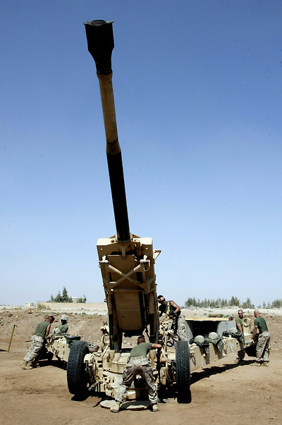 실제 크기로 보시려면 클릭해 주세요