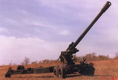 실제 크기로 보시려면 클릭해 주세요