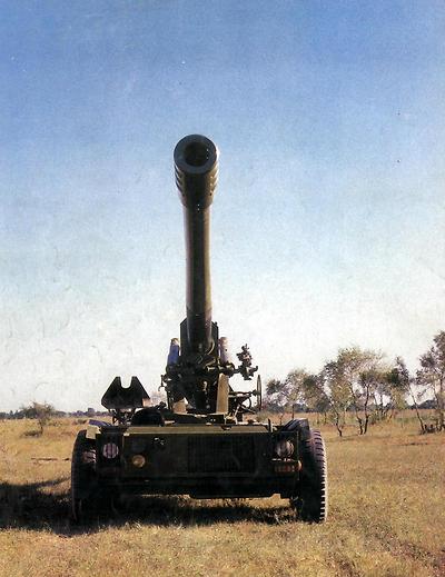 실제 크기로 보시려면 클릭해 주세요