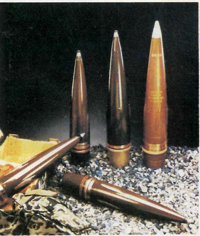 실제 크기로 보시려면 클릭해 주세요