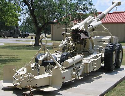 실제 크기로 보시려면 클릭해 주세요