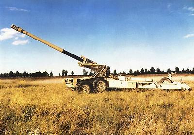 실제 크기로 보시려면 클릭해 주세요