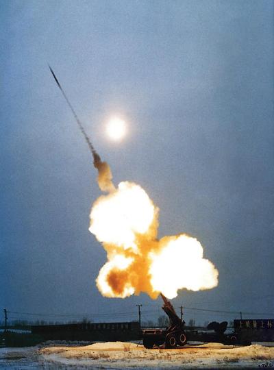 실제 크기로 보시려면 클릭해 주세요