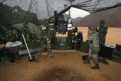 실제 크기로 보시려면 클릭해 주세요