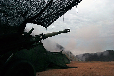 실제 크기로 보시려면 클릭해 주세요