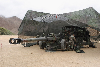 실제 크기로 보시려면 클릭해 주세요