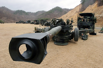 실제 크기로 보시려면 클릭해 주세요