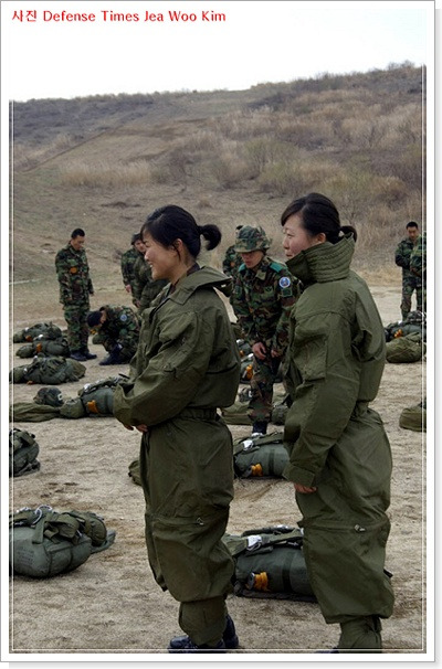 실제 크기로 보시려면 클릭해 주세요