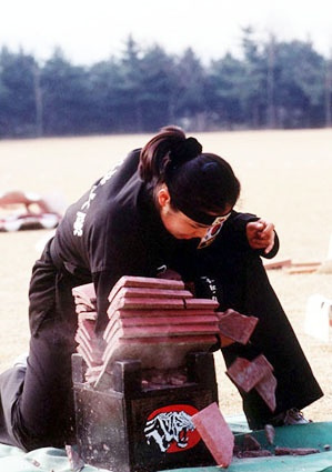 실제 크기로 보시려면 클릭해 주세요