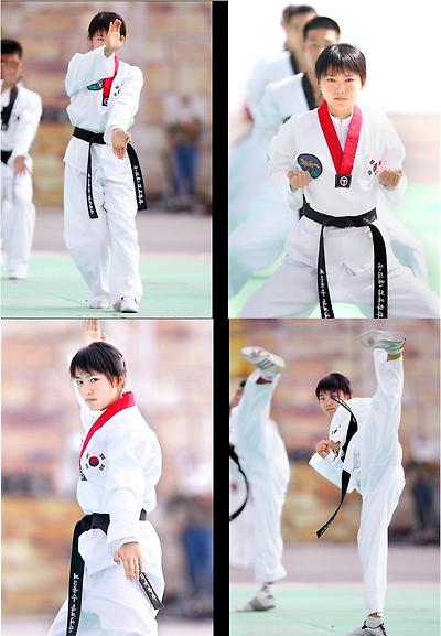 실제 크기로 보시려면 클릭해 주세요