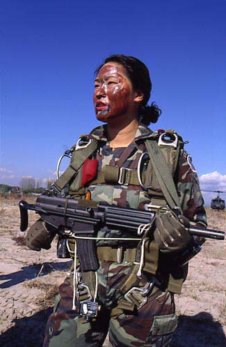 실제 크기로 보시려면 클릭해 주세요