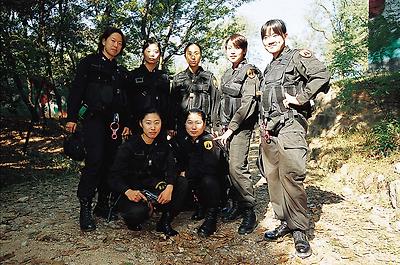 실제 크기로 보시려면 클릭해 주세요