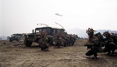 실제 크기로 보시려면 클릭해 주세요