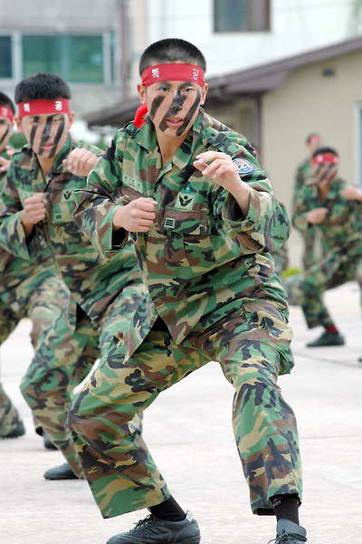실제 크기로 보시려면 클릭해 주세요